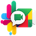 Slack Meet Command